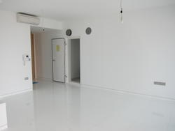 Riviera 38 (D12), Apartment #124133482